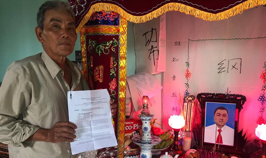 Vi sao gia dinh co con sap o ga tu vong dong y rut don kien?-Hinh-3