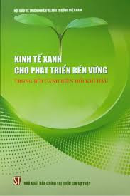 Kinh te xanh cho phat trien ben vung trong boi canh bien doi khi hau-Hinh-2