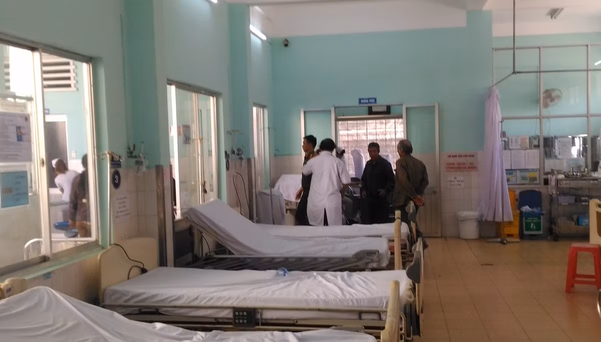 Bang hoang truoc loi ke cua gia dinh nu Pho Chu tich HDND phuong bi ban chet-Hinh-3