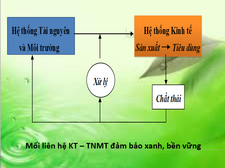 Kinh te xanh: Xu the trong phat trien ben vung va ung pho voi bien doi khi hau-Hinh-5