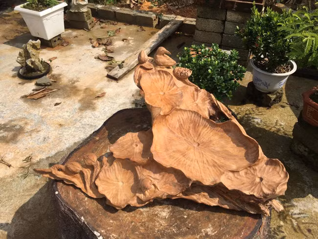 Ky la nhung khuc go toa ra mui thom co gia hang chuc trieu dong-Hinh-5