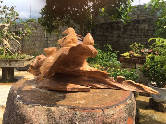 Ky la nhung khuc go toa ra mui thom co gia hang chuc trieu dong-Hinh-9