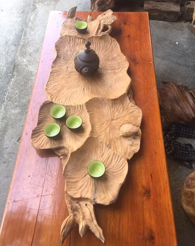 Ky la nhung khuc go toa ra mui thom co gia hang chuc trieu dong-Hinh-13