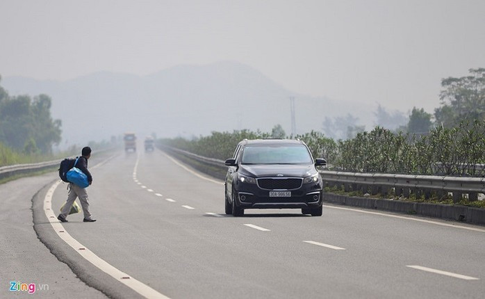 Nhung du an lum xum cua Tong cong ty Duong cao toc Viet Nam 2018-Hinh-3