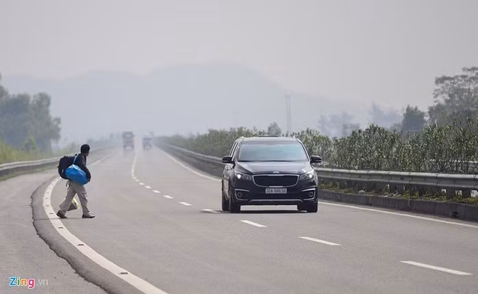 Nhung du an lum xum cua Tong cong ty Duong cao toc Viet Nam 2018-Hinh-3