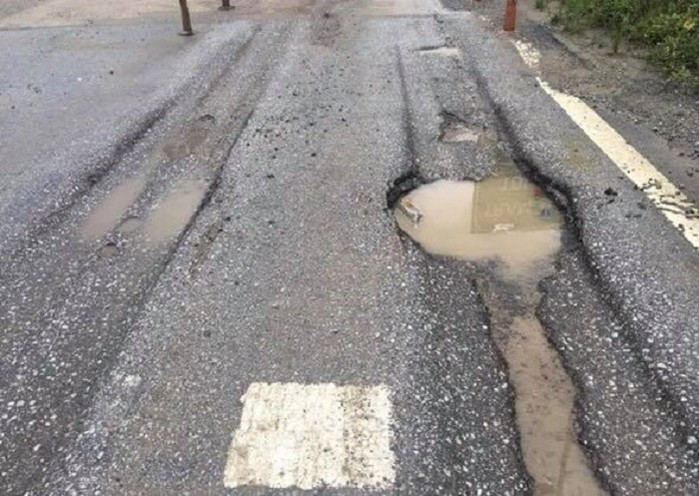 Nhung du an lum xum cua Tong cong ty Duong cao toc Viet Nam 2018-Hinh-2