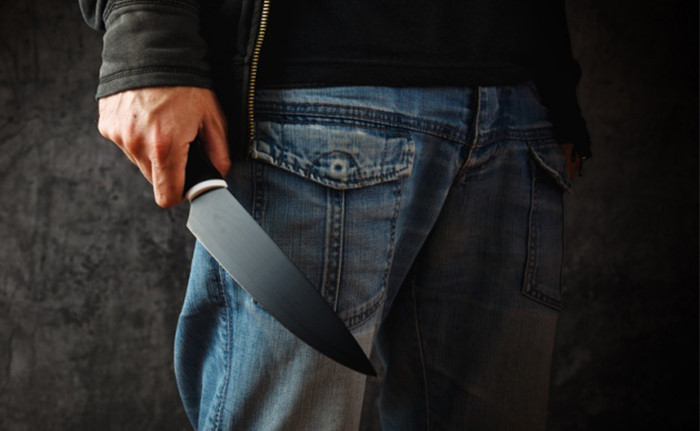 Doc gi hom nay 10/12: Be so sinh nguyen day ron bi bo roi, kien can sung tay-Hinh-5