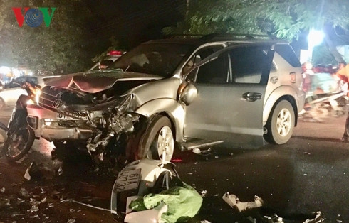 Doc gi hom nay 10/12: Be so sinh nguyen day ron bi bo roi, kien can sung tay-Hinh-3