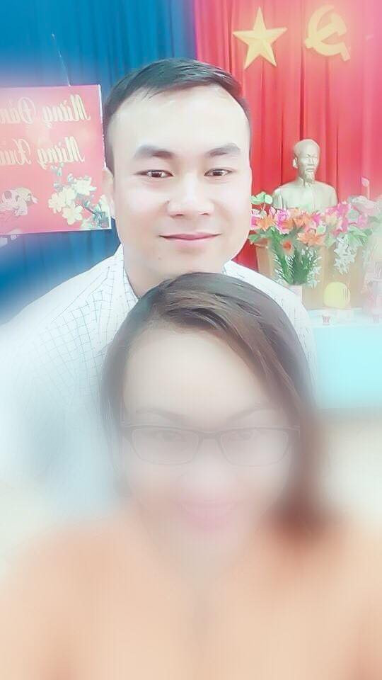 Phó Chủ tịch HĐND phường bị bắn chết có quan hệ tỉnh cảm với hung thủ? Pho Chu tich HDND phuong bi ban chet co quan he tinh cam voi hung thu?