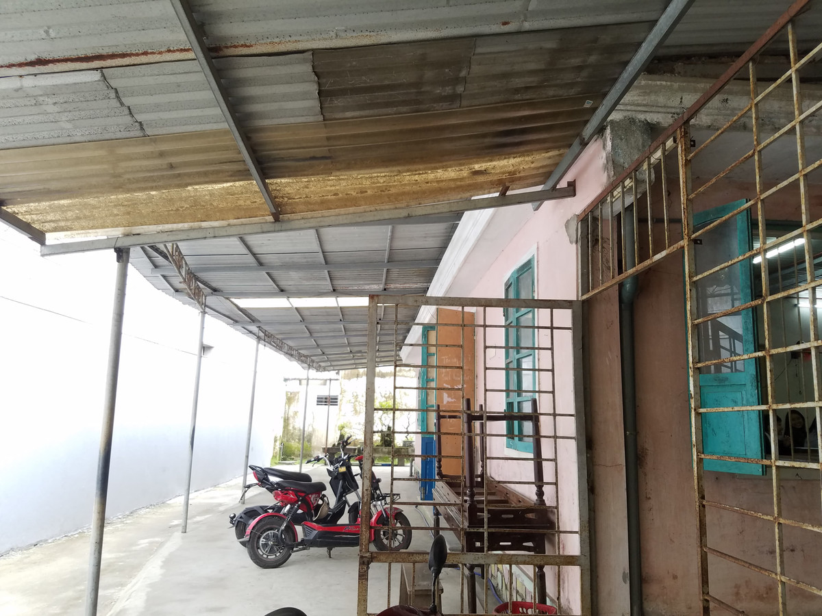 Vì sao Phó chánh văn phòng sở đánh 2 bé trai 11 tuổi? Vi sao Pho chanh van phong so danh 2 be trai 11 tuoi?