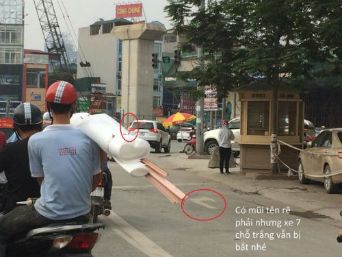 Thuc hu chuyen “bay” nguoi vi pham tai mot nga tu Ha Noi?-Hinh-4