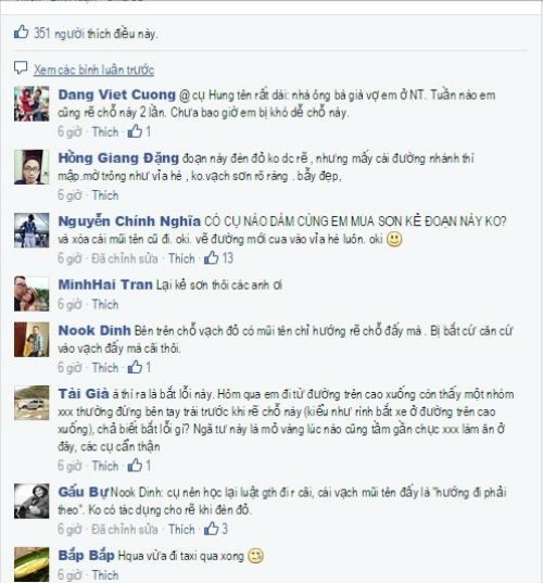 Thuc hu chuyen “bay” nguoi vi pham tai mot nga tu Ha Noi?-Hinh-5