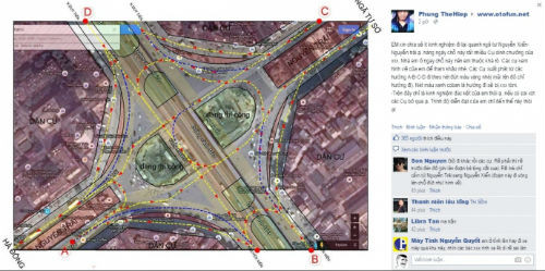 Thuc hu chuyen “bay” nguoi vi pham tai mot nga tu Ha Noi?-Hinh-6