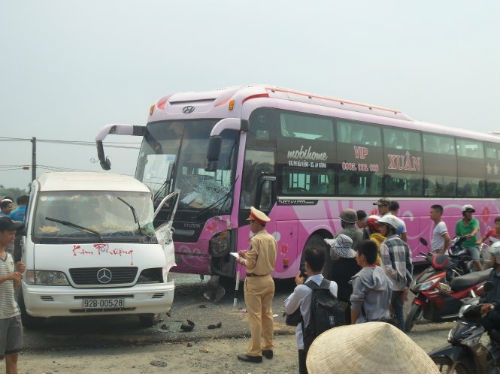 Nhung vu tai nan giao thong tham khoc tuan qua (11-16/5)-Hinh-3