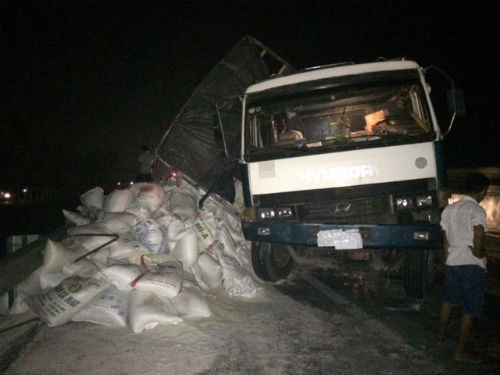 Nhung vu tai nan giao thong tham khoc tuan qua (11-16/5)-Hinh-4