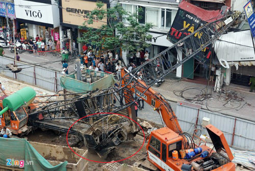 10 su kien nong ham hap du luan VN trong tuan (64)-Hinh-2