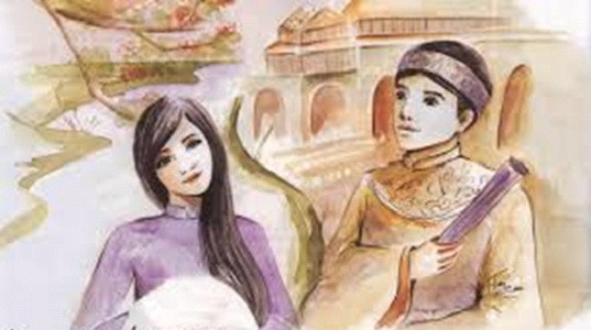 Ly ky chuyen bien doi gioi tinh trong su Viet