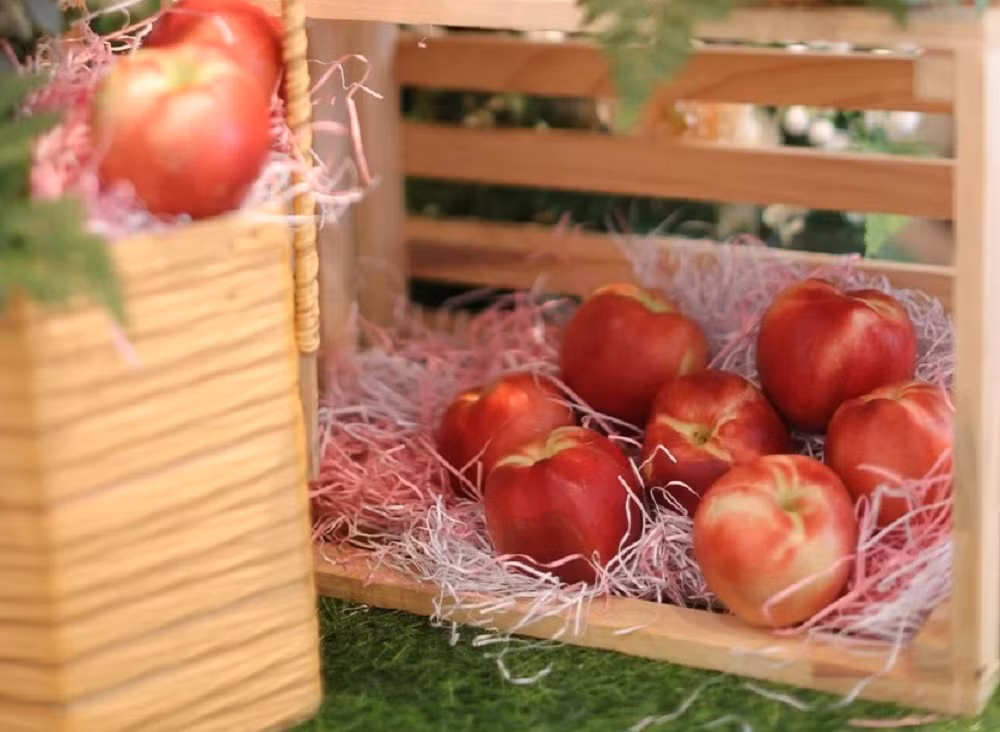 Dao va xuan dao Australia noi tieng the gioi da den thi truong Viet Nam