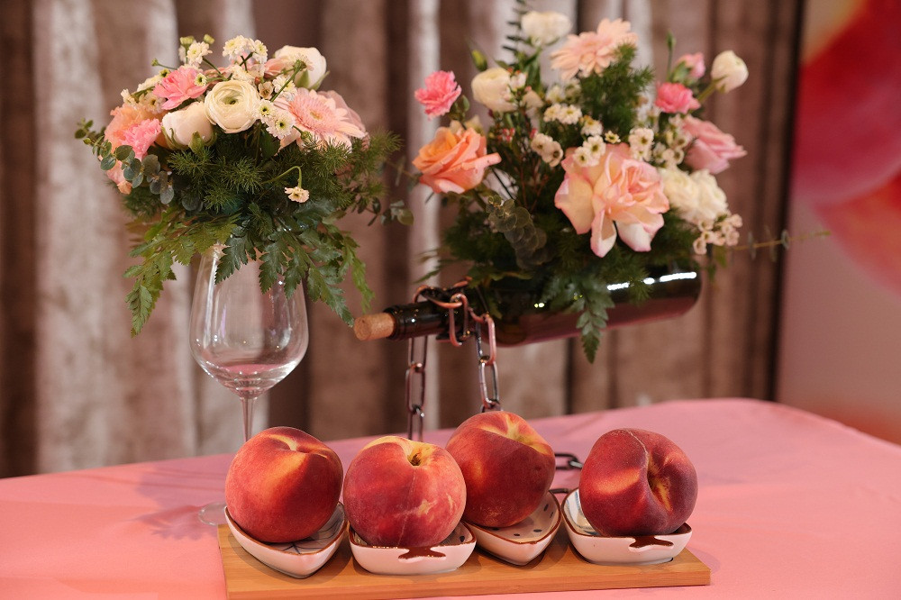 Dao va xuan dao Australia noi tieng the gioi da den thi truong Viet Nam-Hinh-2