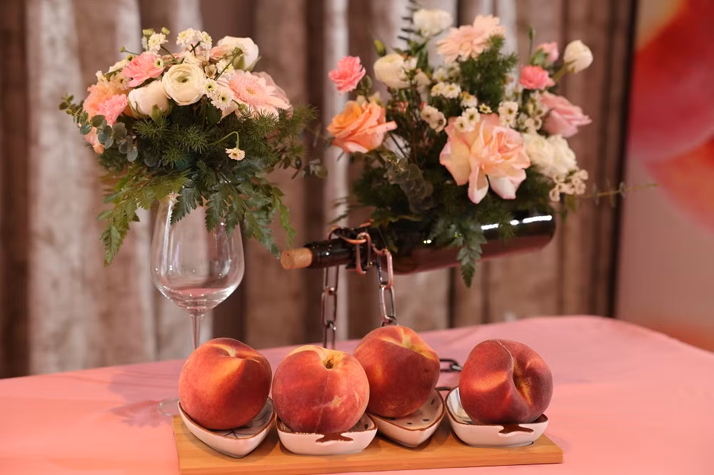 Dao va xuan dao Australia noi tieng the gioi da den thi truong Viet Nam-Hinh-2