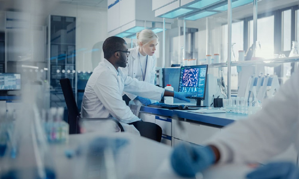 Chau Au coi mo hon voi cay trong chinh sua gen?-Hinh-2