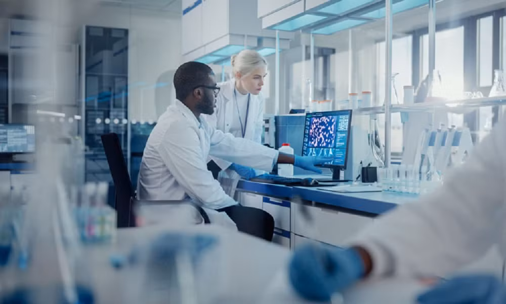 Chau Au coi mo hon voi cay trong chinh sua gen?-Hinh-2