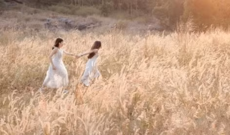 Ngam 6 dia diem check-in dep hoang so o Da Nang-Hinh-4