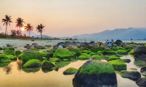 Ngam 6 dia diem check-in dep hoang so o Da Nang-Hinh-3