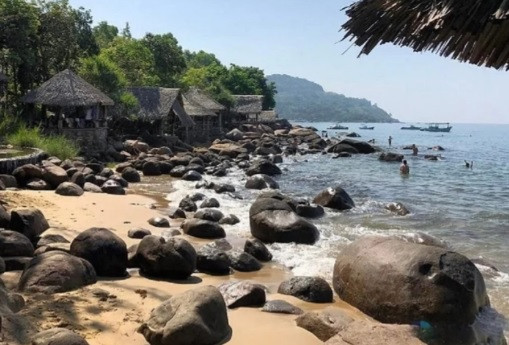 Ngam 6 dia diem check-in dep hoang so o Da Nang-Hinh-2