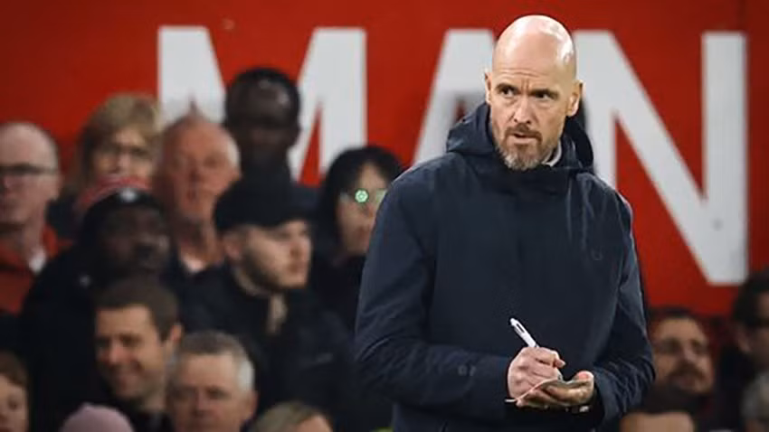 MU loai 12 ngoi sao, co cau thu cham ngoi cho cuoc au da