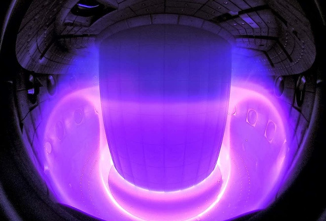 Vat chat nao tren Trai Dat den gan Mat Troi khong bi nong chay?-Hinh-6