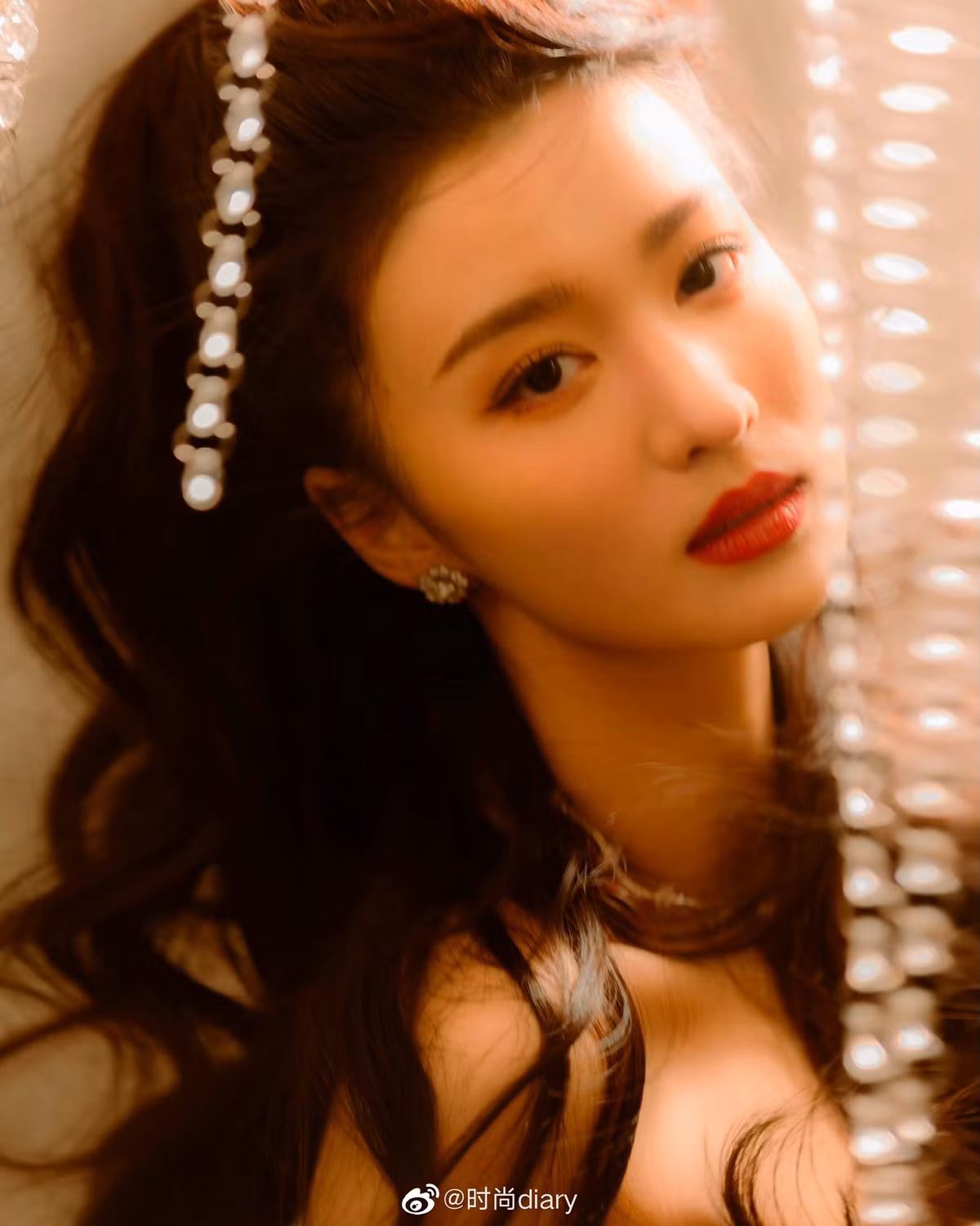 Sắp tới, Vương Sở Nhiên có hai dự án phim quan trọng là Ngọc Cốt Dao vai Bạch Tuyết Lộ và Hứa Thấm trong Khói lửa nhân gian của tôi . Sina bình luận năm 2023, Vương Sở Nhiên có thể vươn lên hàng tiểu hoa đán 9X hot nhất nhờ hai bộ phim này.