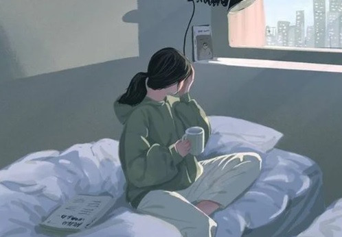 Vợ bầu bỏ về nhà ngoại vì tôi nhắn tin trêu nữ đồng nghiệp Vo bau bo ve nha ngoai vi toi nhan tin treu nu dong nghiep