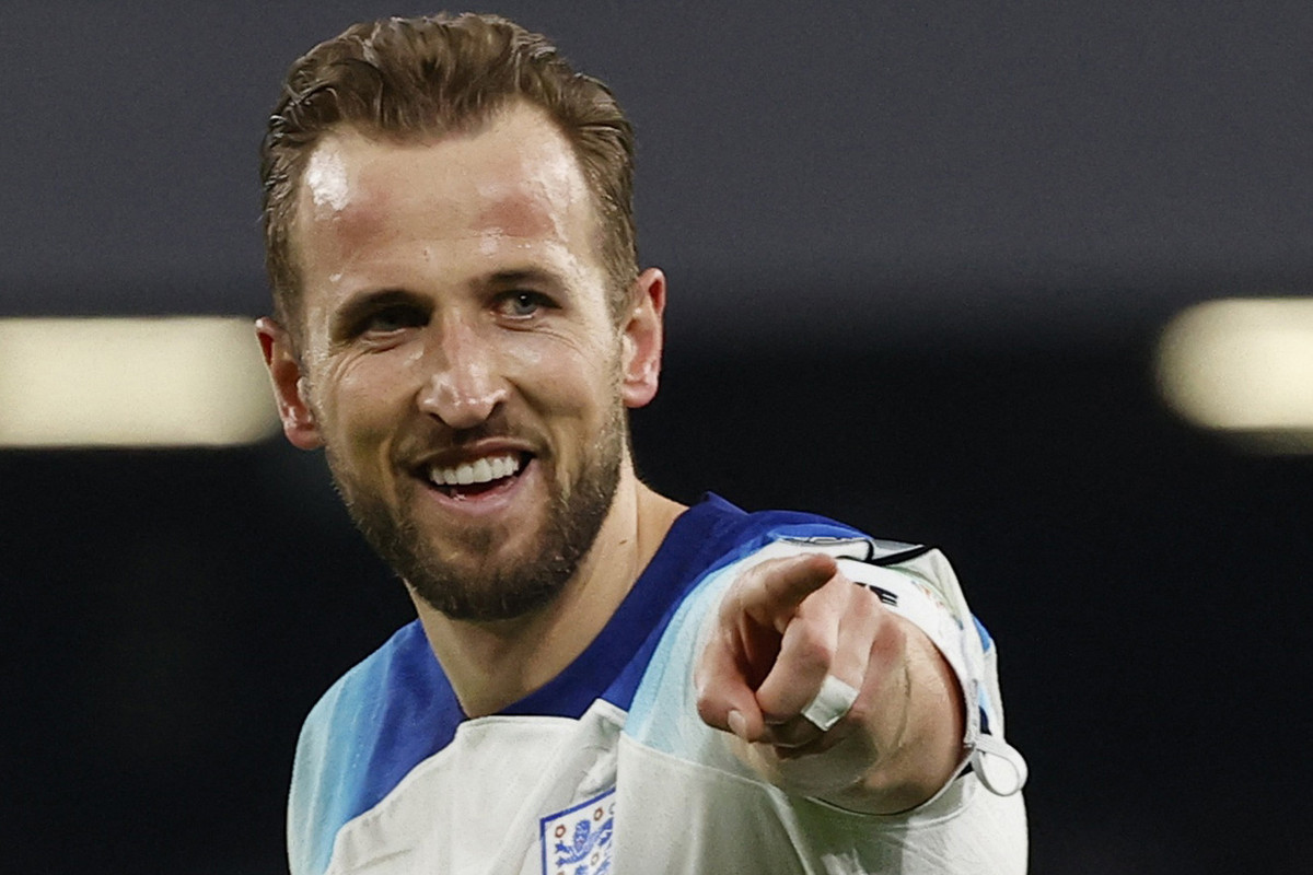 Harry Kane: Tu tuyen Anh den MU-Hinh-5