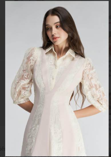 Vợ Bùi Tiến Dũng khoe mặt mộc, lộ diện mạo chuẩn "mẹ bỉm" Vo Bui Tien Dung khoe mat moc, lo dien mao chuan