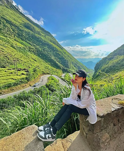 Trong cuộc phỏng vấn năm 2023, Trương Quỳnh Anh nói trong thời gian tạm ngưng hoạt động nghệ thuật, cô sống chậm lại, có thời gian suy nghĩ về bản thân và mọi điều xung quanh. Sau đợt điều trị bệnh, cô chăm sóc sức khỏe bản thân nhiều hơn, học cách nghĩ tích cực khi đón nhận những điều không may xảy đến.