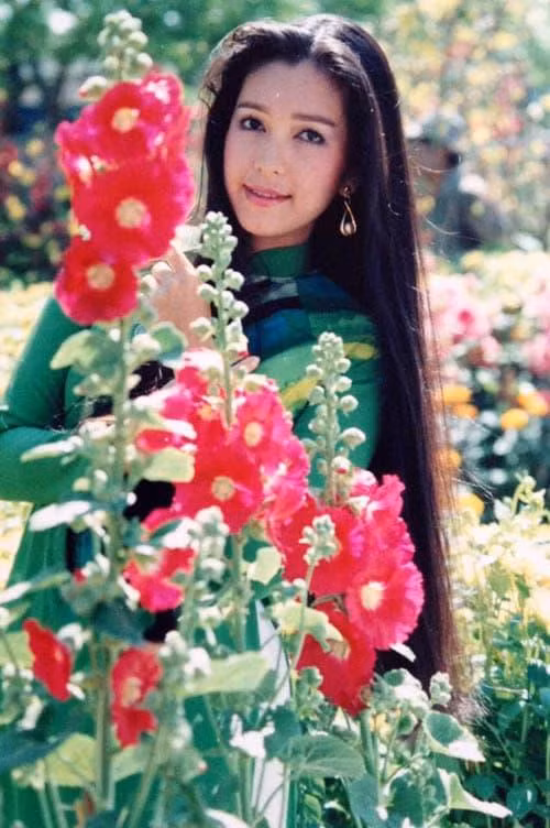 Diem My 6X tiet lo ban than thuoc tuyp chu dong trong tinh cam