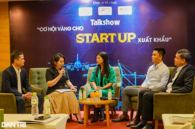 Chu doanh nghiep, nguoi kiem tien ty, nguoi chat vat day hang-Hinh-2