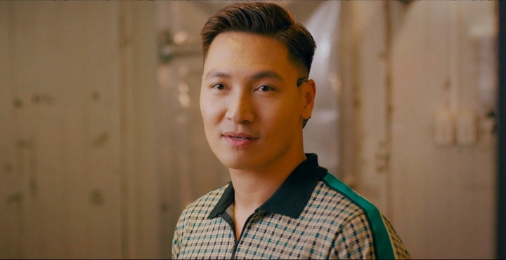 Vi sao Nhan Phuc Vinh, Manh Truong duoc menh danh 