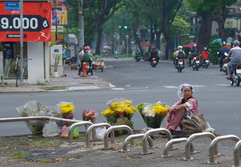 Ngay moi day nang luong o Cong vien Tao Dan-Hinh-5