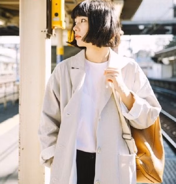 Khoan chi nao nen cat giam dau tien khi that nghiep?