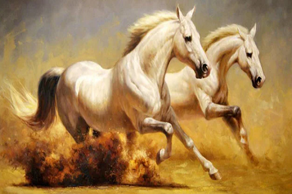 Đây là nền tảng quan trọng cho sự phát triển của họ sau này, mở ra nhiều cơ hội gặp gỡ quý nhân, được trao cho nhiều cơ hội hợp tác và làm giàu. Nếu biết cách tận dụng, họ nhất định sẽ có cuộc sống ngày càng viên mãn giàu có. 