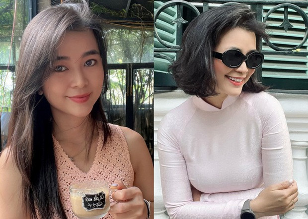 Sao nu tu bo showbiz, chi 6 ty hoc tro thanh phi cong-Hinh-5