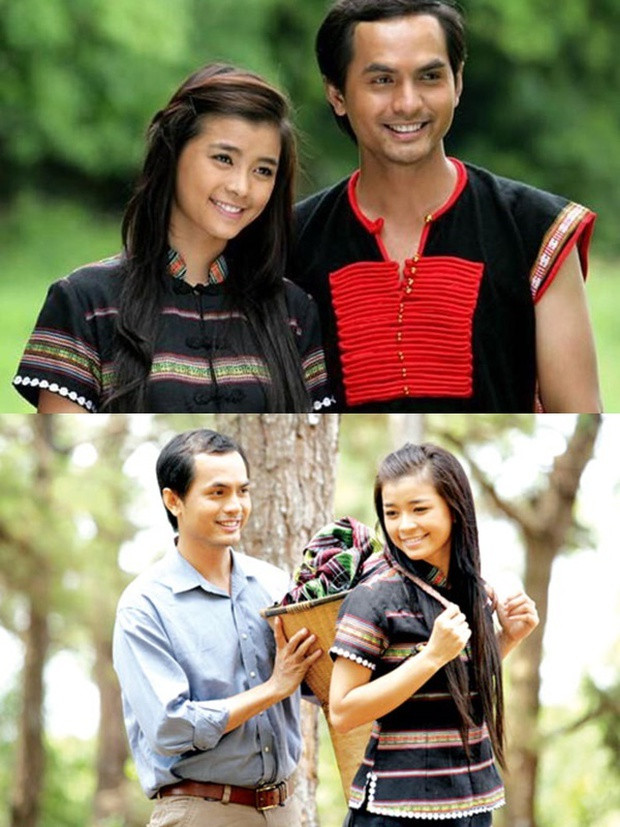 Sao nu tu bo showbiz, chi 6 ty hoc tro thanh phi cong