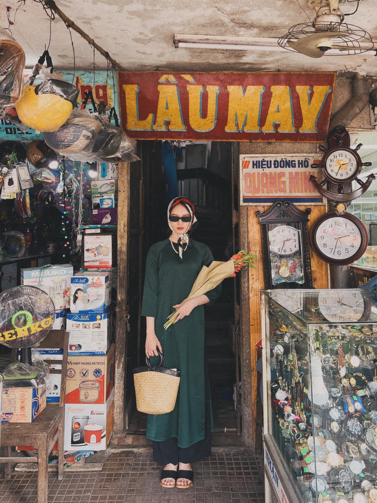 Sau khi lọt Top 5 ấn tượng, người đẹp xứ Huế đang nằm trong top những thí sinh được chú ý của Miss World Vietnam 2023.