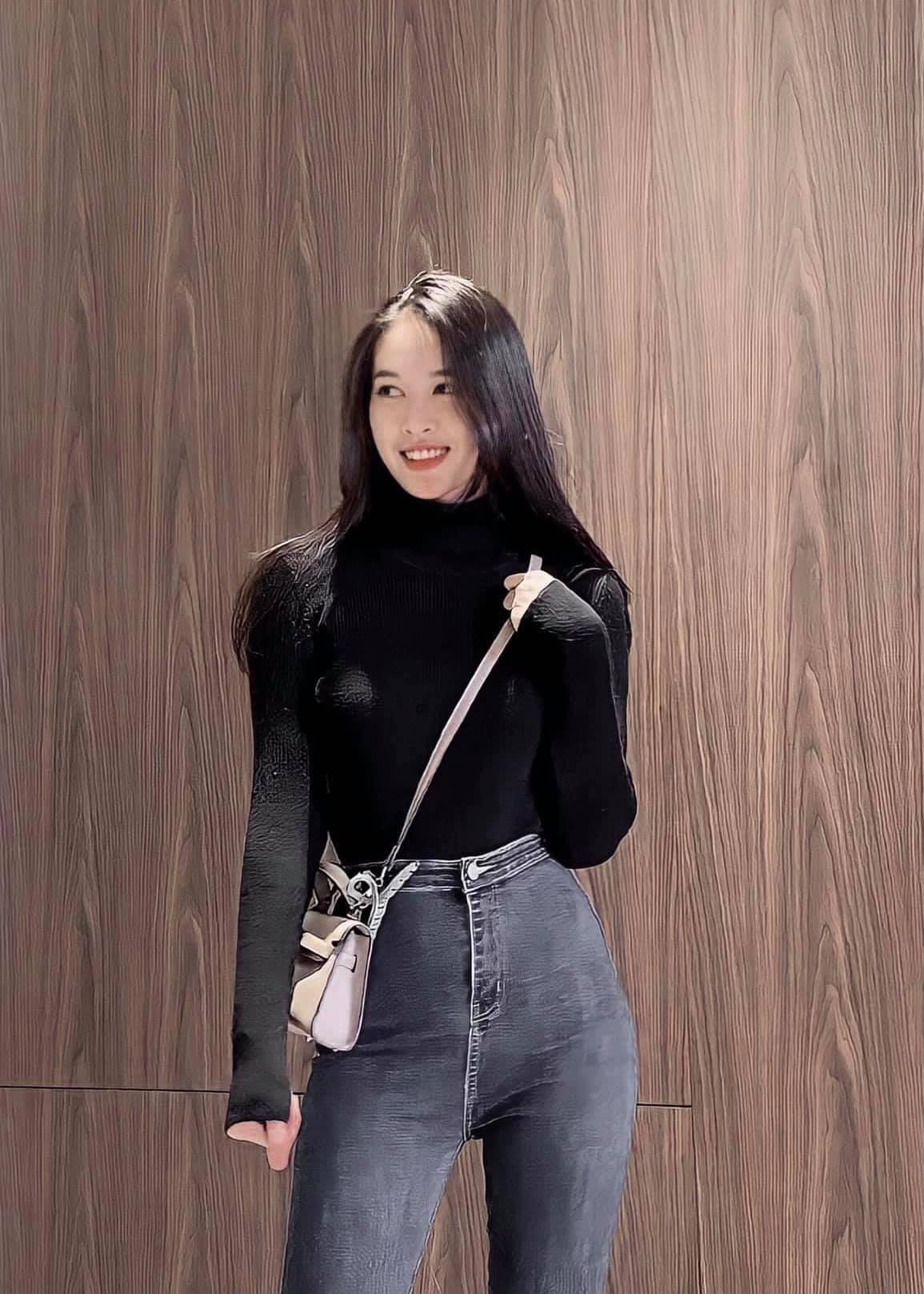 Miss World Vietnam 2023 dự kiến tổ chức vòng chung khảo vào tháng 5.