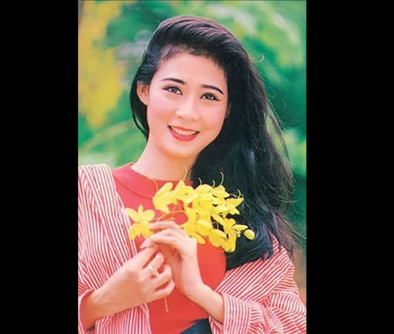 Sau ồn ào tình ái với doanh nhân Việt Kiều, Diễm Hương xuất hiện trong bộ phim "Những nẻo đường phù sa" sau đó biến mất khỏi showbiz trong sự nuối tiếc của người hâm mộ. "Minh tinh màn bạc" sau đó kết hôn với một luật sư hơn cô 18 tuổi, họ có 4 đứa con và đang sống ở Mỹ.