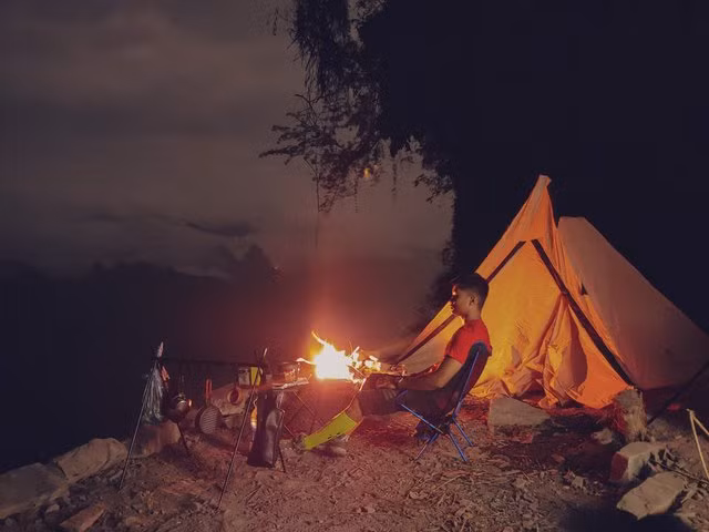 Vach da trang tren deo Ma Pi Leng co gi dac biet?-Hinh-8