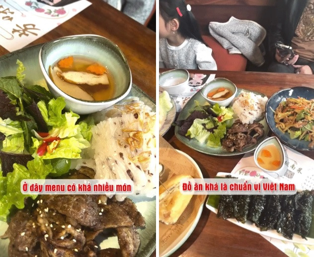 Nha hang am thuc Viet tai Quang Chau khach dong nhu tray hoi-Hinh-2