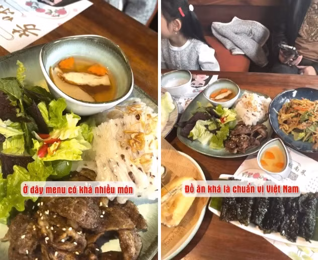 Nha hang am thuc Viet tai Quang Chau khach dong nhu tray hoi-Hinh-2